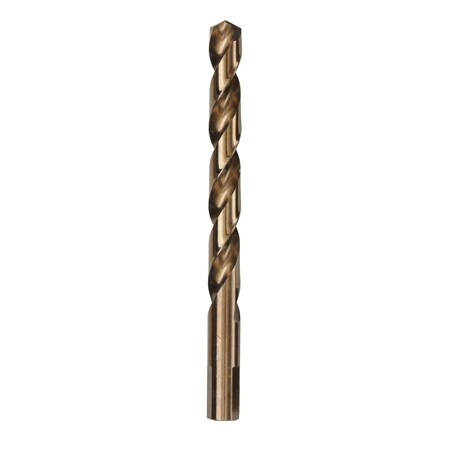 Artu HSS Drill Bit, 11/32", PK5 01943
